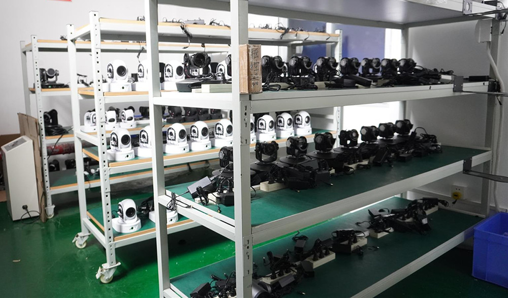 China Beijing Huashidayuan Technology Co., Ltd. Perfil da companhia