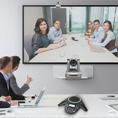 SQ-M3 Conferência de Áudio USB Micrófono Conferência Omnidireccional sem motorista