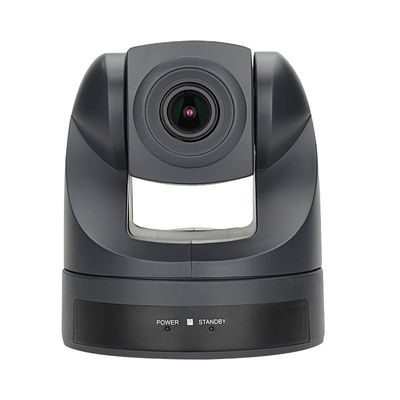Solução de reuniões de sala de conferências Square-Dcamera Camera de video teleconferência de alta definição durável