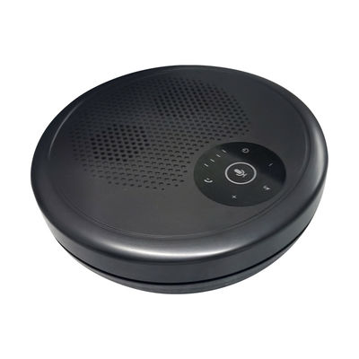 360 graus Pickup Conferência Telefone Porta-vozes SQ-M4 Conferência Handsfree Microfone Omnidireccional