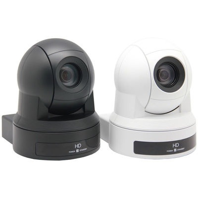 Solução de reunião de sala de conferências SQ-HD100 Série de videoconferência Tecto preto OEM Pickup Jack Pin Slope Audio Microcomputador Sensor de cor