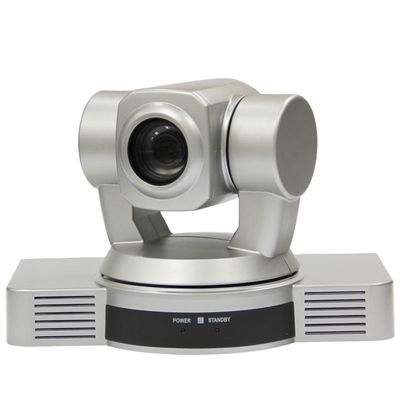 Solução de reunião de sala de conferências SQ-HD300P