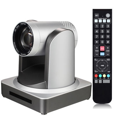 Solução de reuniões de sala de conferências SQ-HD510A Série de câmeras de videoconferência de alta definição dedicada à videoconferência
