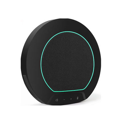 Microfone de conferência SQ-M5WL Microfone de conferência 5 metros Grau de captação de fundos