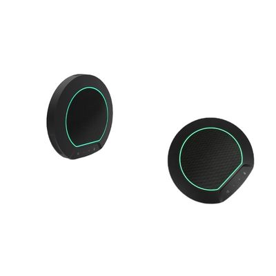 Microfone de conferência SQ-M5WL Microfone de conferência 5 metros Grau de captação de fundos