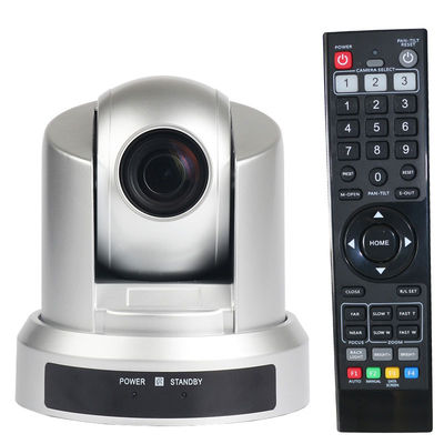 Solução de reuniões de sala de conferências SQ-HD1080 Câmera de videoconferência