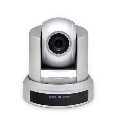 Solução de reuniões de sala de conferências SQ-HD1080 Câmera de videoconferência
