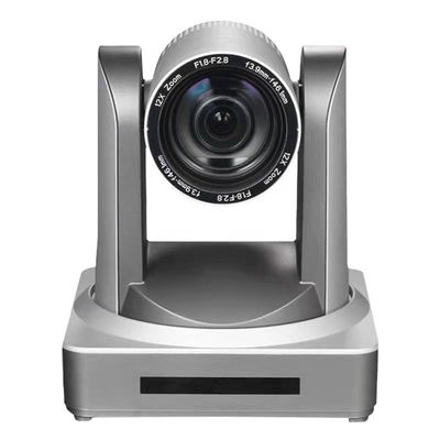 SQ-HD510 Câmera de conferência 360 3 em 360 Câmera de conferência panorâmica