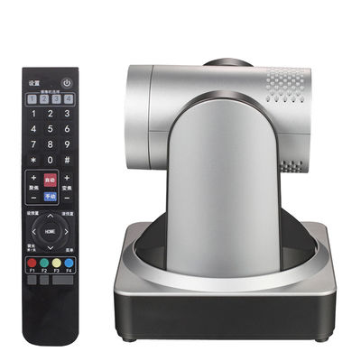 SQ-HD510 Câmera de conferência 360 3 em 360 Câmera de conferência panorâmica