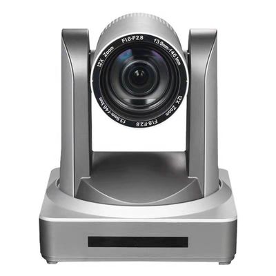 SQ-HD510 Câmera de videoconferência 4k Câmera de videoconferência
