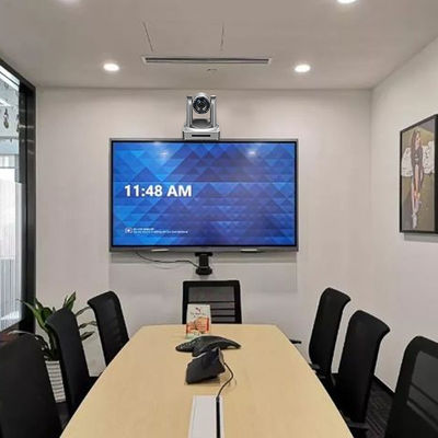 SQ-HD510 Câmera de videoconferência 4k Câmera de videoconferência