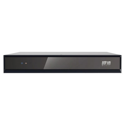 FTTN SQ-802E Terminal de videoconferência de alta definição 1080P60 Dual Channel