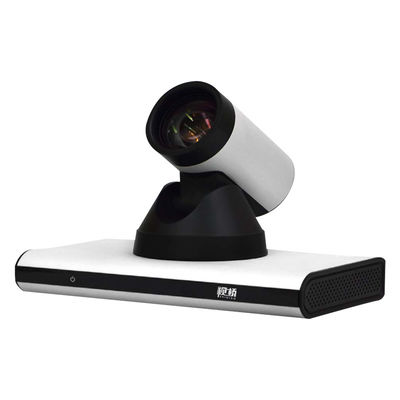 FTTN SQ-H880 Integrated High Definition Video Conference Terminal 1080p30 vídeo de alta definição