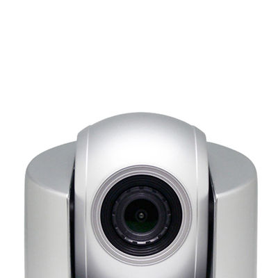 Solução de reuniões de sala de conferências 22 anos de nova videoconferência rastreamento automático câmera de vídeo câmera ptz