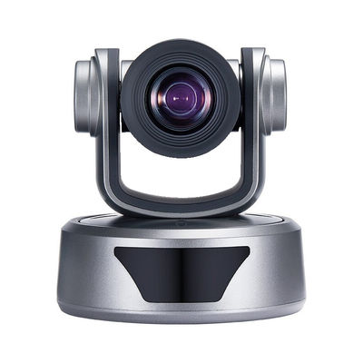 Solução de reunião de sala de conferências SQ-V70 para videoconferência HD