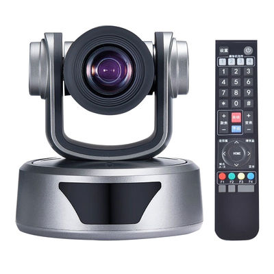 Solução de reunião de sala de conferências SQ-V70 para videoconferência HD