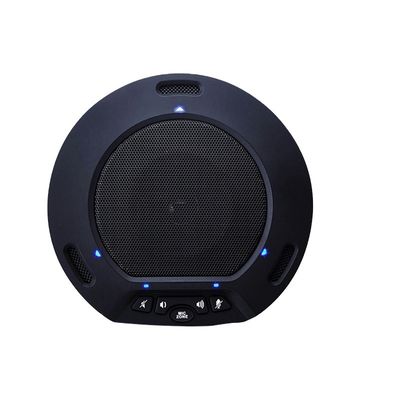 Eco da igreja Microfone de reunião SQ-M2 USB Microfone de conferência omnidirecional
