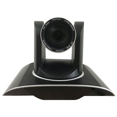 Solução de reunião de sala de conferências SQ-HD510U-12 para videoconferência HD