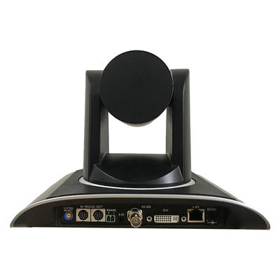 Solução de reunião de sala de conferências SQ-HD510U-12 para videoconferência HD