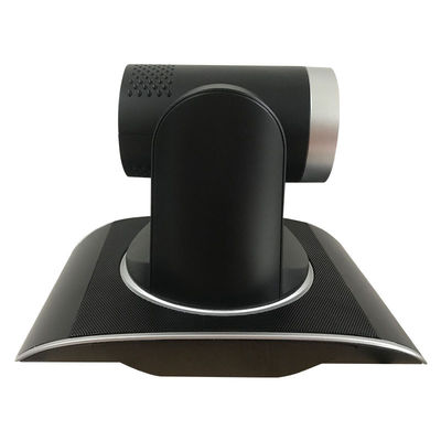 Solução de reunião de sala de conferências SQ-HD510U-12 para videoconferência HD