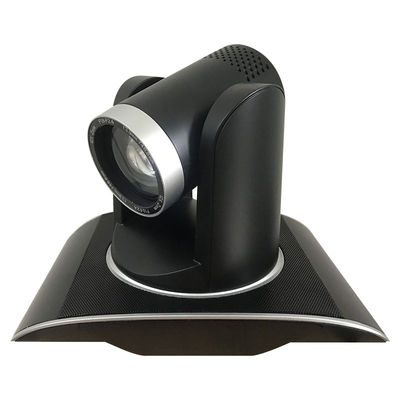 Solução de reunião de sala de conferências SQ-HD510U-12 para videoconferência HD
