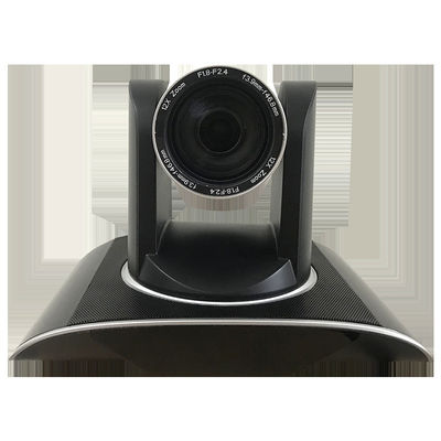 Solução de reunião de sala de conferências SQ-HD510U-12 para videoconferência HD