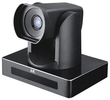 Solução de reuniões de sala de conferências SQ-C5004k-20 4k câmera de videoconferência