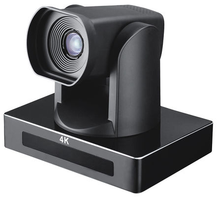 Solução de reuniões de sala de conferências SQ-C5004k-20 4k câmera de videoconferência