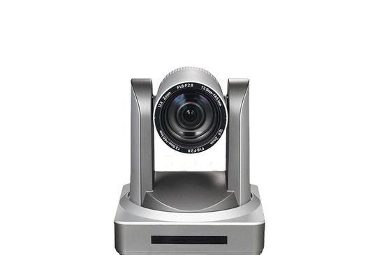 Solução de reuniões de sala de conferências SQ-C5004k-20 4k câmera de videoconferência