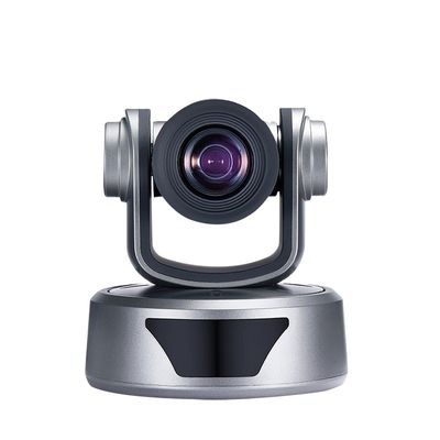 Solução de reuniões de sala de conferências SQ-C5004k-20 4k câmera de videoconferência