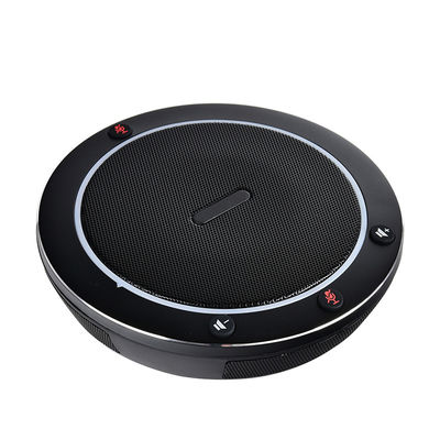 Microfone Porta-vozes Microfone de conferência Web Microfone sem fio SQ-M4