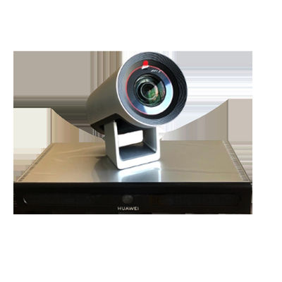 HD SQ-HD300-4K Câmera de Comunicação de Vídeo de Solução de Reunião de Sala de Conferência