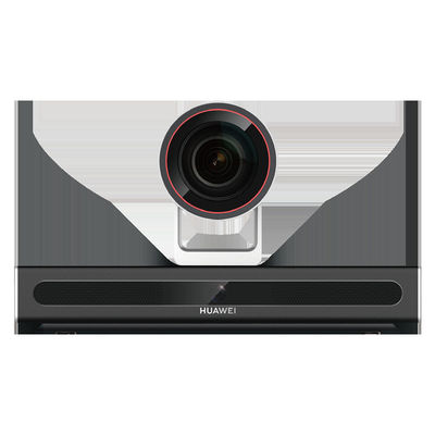 HD SQ-HD300-4K Câmera de Comunicação de Vídeo de Solução de Reunião de Sala de Conferência