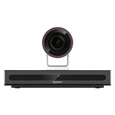 HD SQ-HD300-4K Câmera de Comunicação de Vídeo de Solução de Reunião de Sala de Conferência