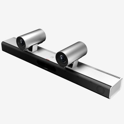 SQ-HD500 Câmera de vídeo digital HD Câmera de vídeo de conferência