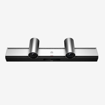 SQ-HD500 Câmera de vídeo digital HD Câmera de vídeo de conferência