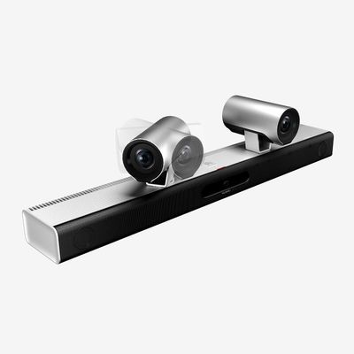 SQ-HD500 Câmera de vídeo digital HD Câmera de vídeo de conferência