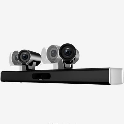 SQ-HD500 Câmera de vídeo digital HD Câmera de vídeo de conferência
