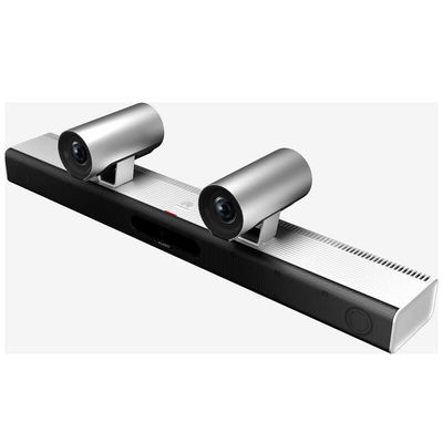 SQ-HD500 Câmera de vídeo digital HD Câmera de vídeo de conferência