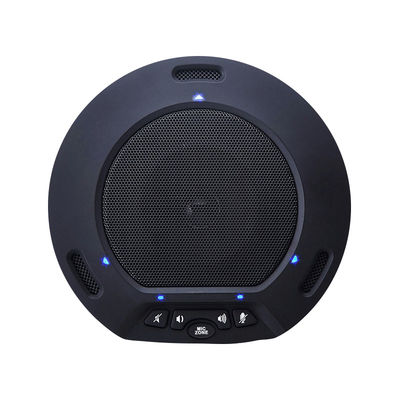 Microfone sem fio SQ-M2 Microfone Microfone omnidirecional