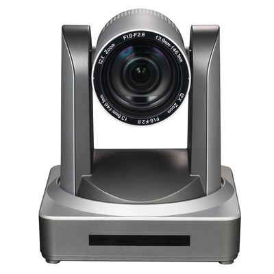 SQ-HD 4K USB 3.0 HD 1080P 60fps NDI 12X 20X 30X Zoom NDI PTZ Câmera de conferência
