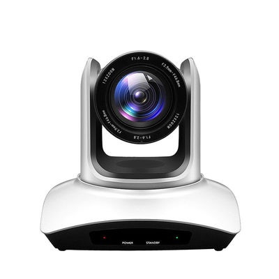 Solução de reunião de sala de conferências SQ-HD mais recente Ultra Video Conferencing 4K série de câmeras dedicadas à videoconferência