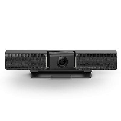 Kit de videoconferência SQ-HD com câmera de videoconferência