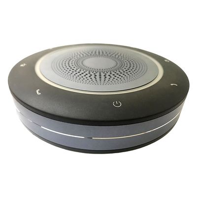 Microfone de conferência SQ-M6 Microfone de conferência 5 metros Recolha de fundos