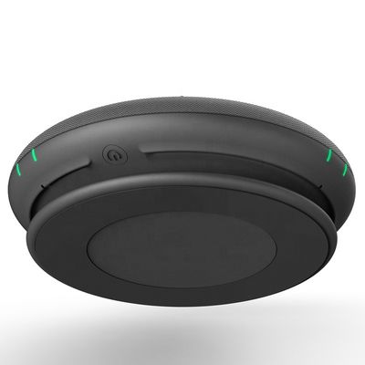 Microfone de conferência SQ-M6 Microfone de conferência 5 metros Recolha de fundos
