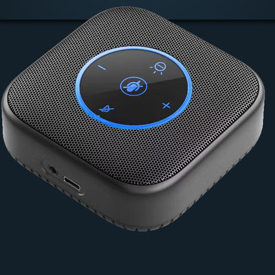 Microfone de conferência SQ-M3 Microfone de conferência com alto-falante