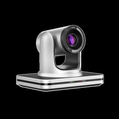 Solução de reuniões em salas de conferências videoconferência câmara de zoom óptico videoconferência