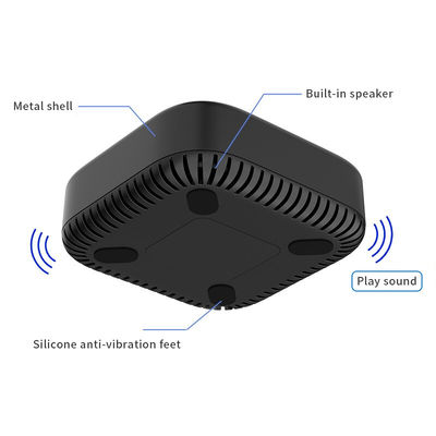 Microfone de conferência SQ-M3 Microfone de conferência com alto-falante
