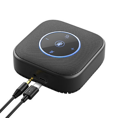 Microfone de conferência SQ-M3 Microfone de conferência com alto-falante