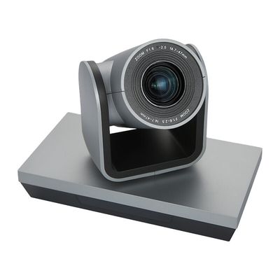 Videoconferência Solução de reunião Sala de conferências Sistema HD Desktop Dispositivo USB móvel